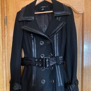Arden B  Medium sz coat